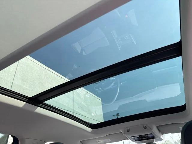 2026 Volkswagen Tiguan SE - Photo 36