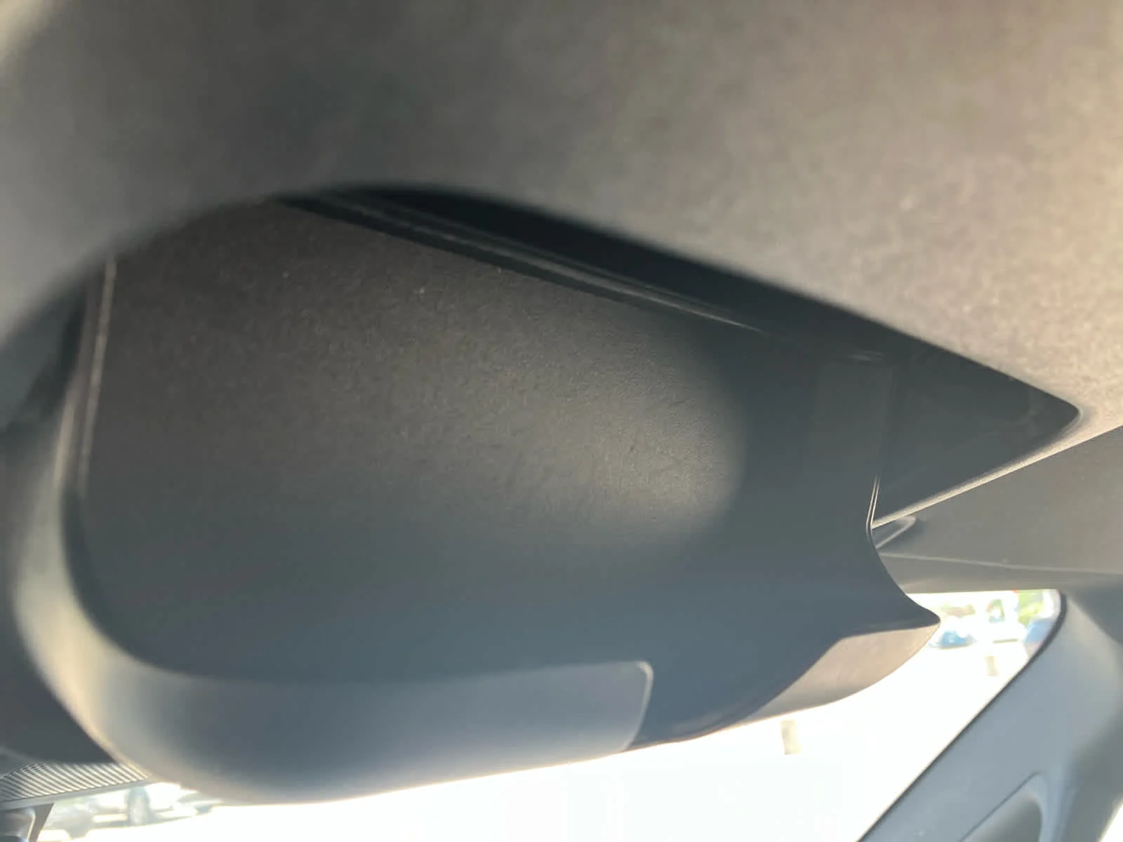Used 2021 Carbonized Gray Metallic Ford XL image 20