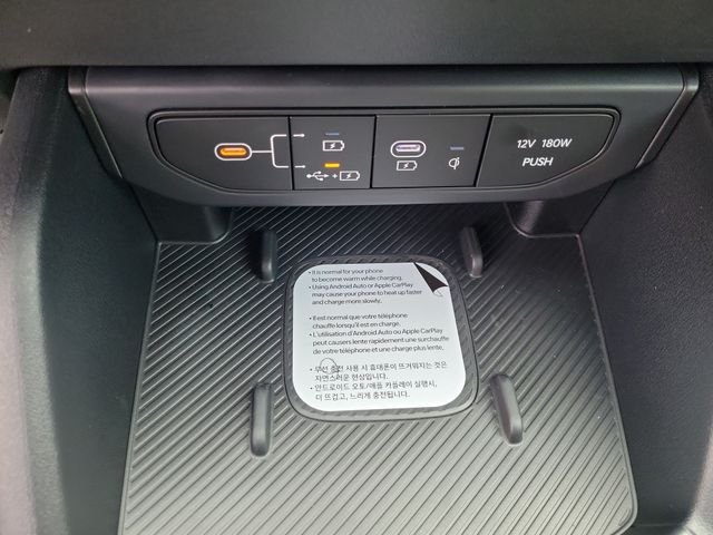 New 2026 Morning Haze Kia GT-Line image 34