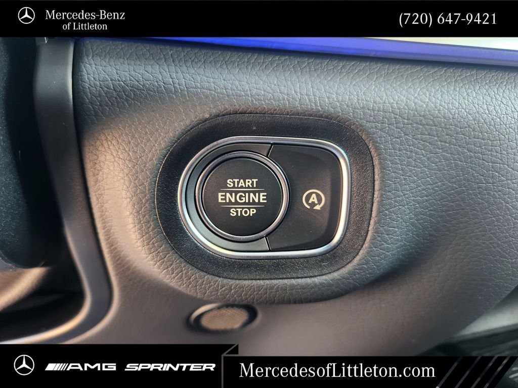 New 2026 Selenite Grey Metallic Mercedes-Benz GLE 350 image 20