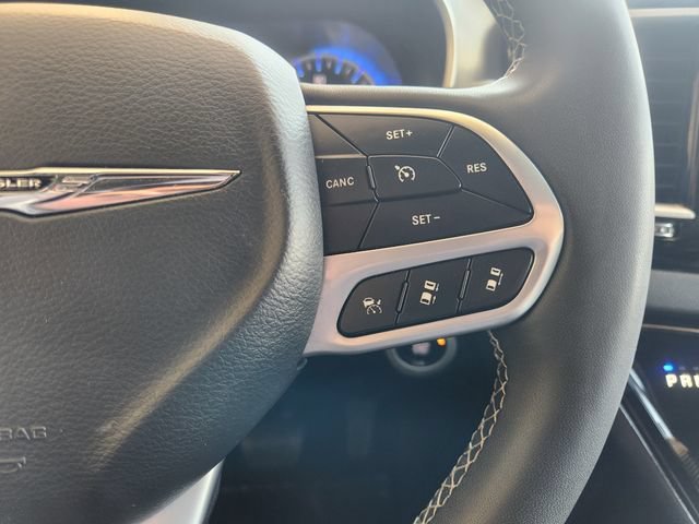 car-gallery-30