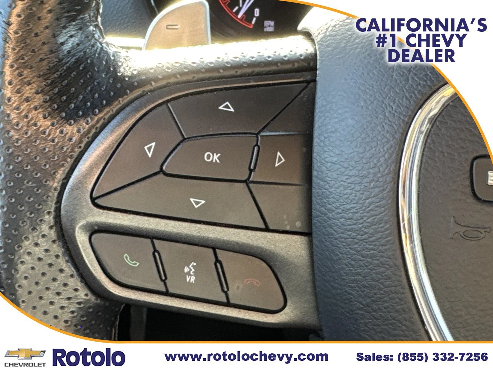 Used 2024 Vapor Gray Dodge GT Plus image 21