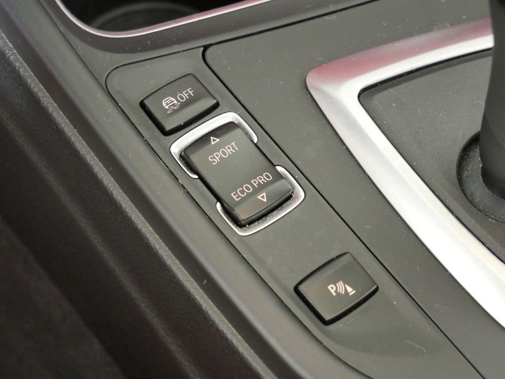 Used 2019 Mineral Grey Metallic BMW 430i Gran Coupe image 46