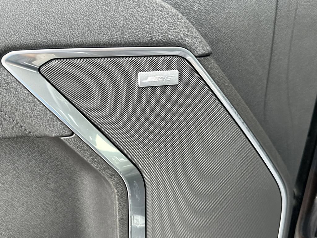 2026 GMC Sierra 1500 SLT - Photo 12