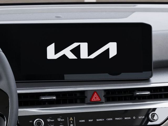 New 2026 Gray Kia S image 20