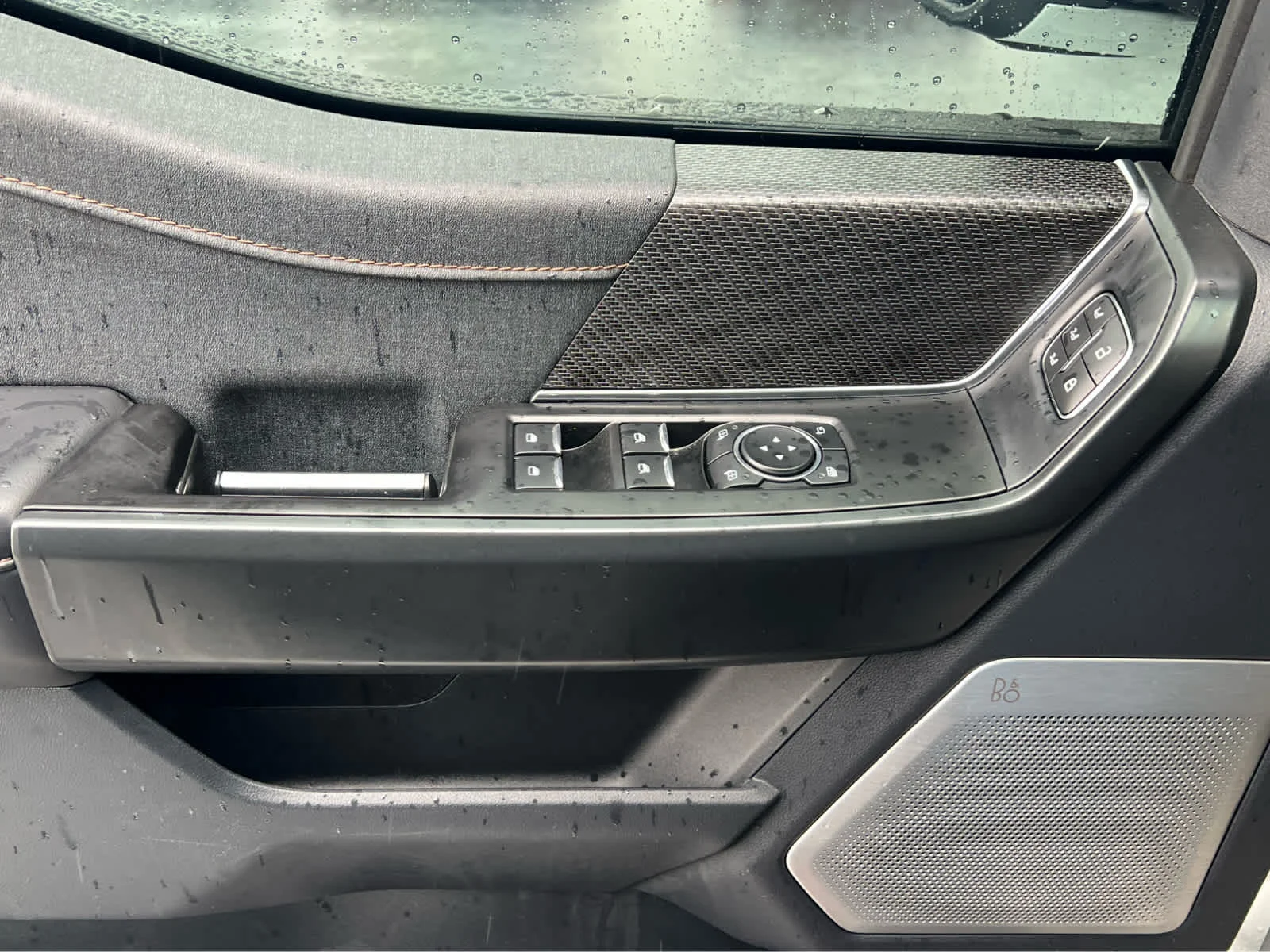 Certified Used 2023 Oxford White Ford Raptor image 33