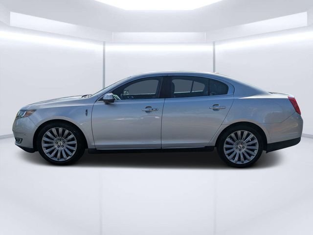 Used 2013 Diamond Lincoln  image 6