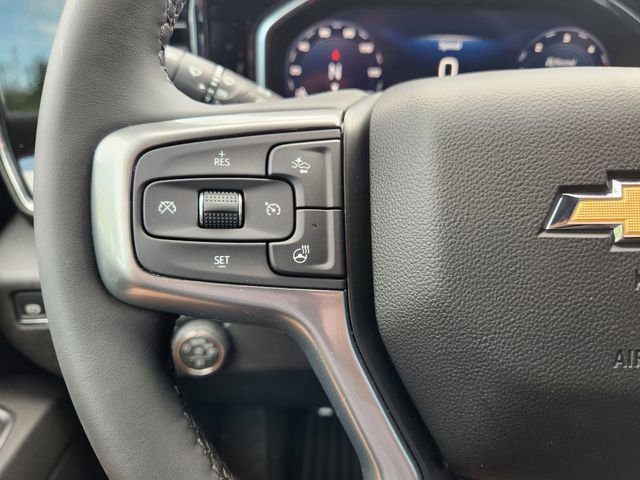 car-gallery-29