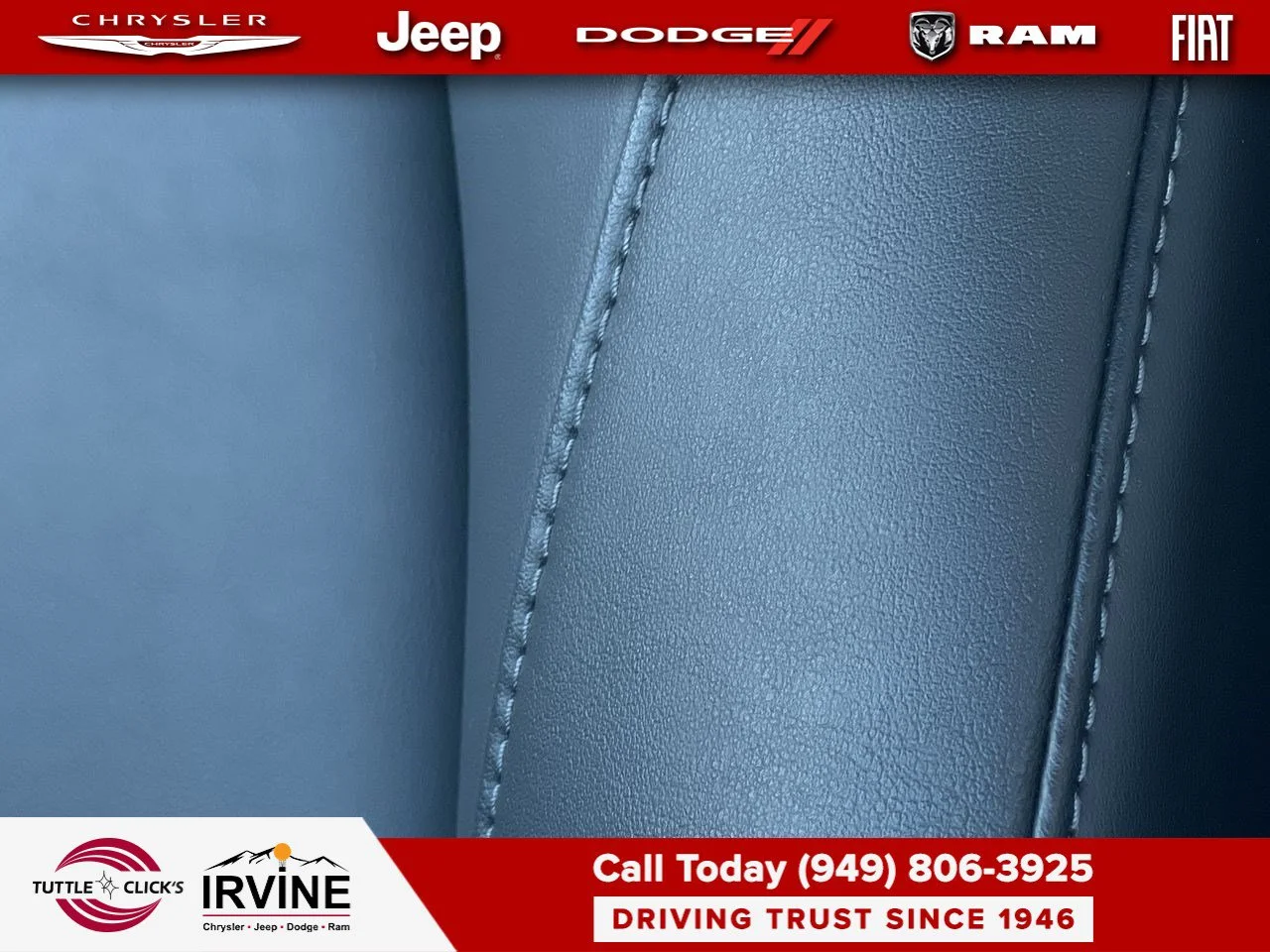 Used 2023 Jet Black Mica Mazda 2.5 S Select Package image 39