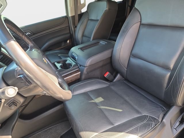 Used 2020 White Chevrolet LT image 19