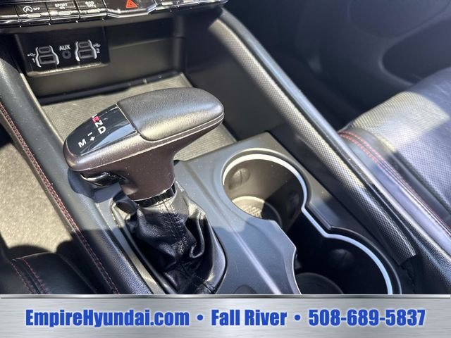 2023 Dodge Durango GT - Photo 29