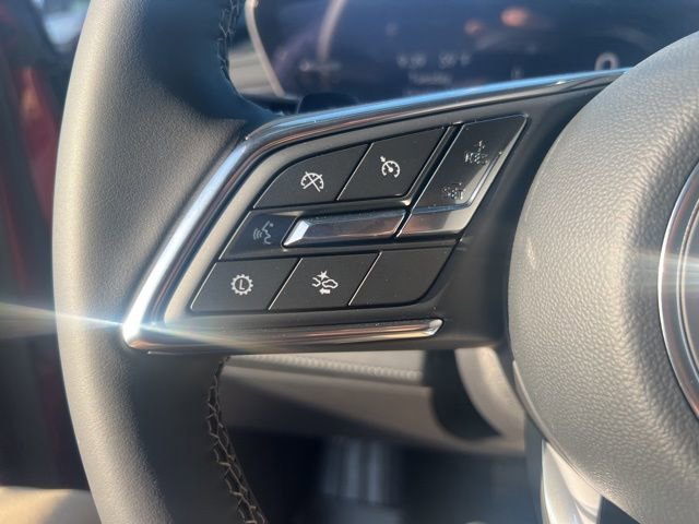 2026 Buick Enclave Sport Touring - Photo 21