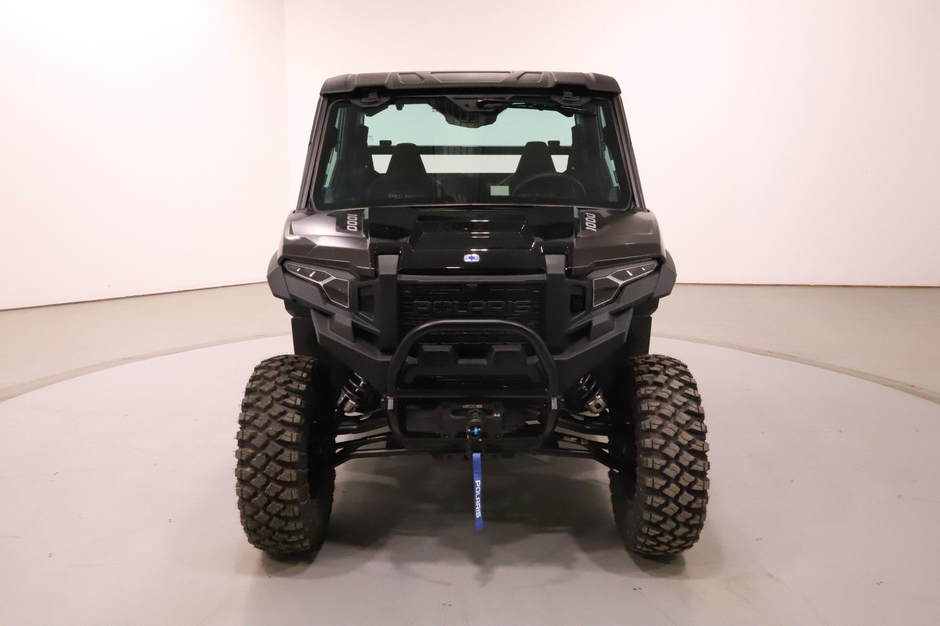 New 2025  Polaris  image 26