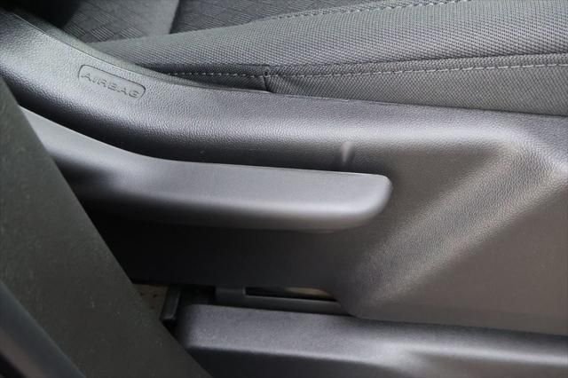 2026 Chevrolet Silverado 1500 LT - Photo 43