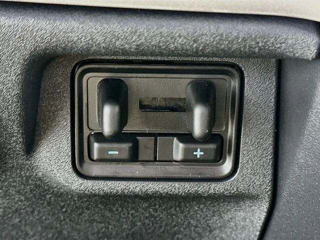 New 2027 Ford Expedition Max Active