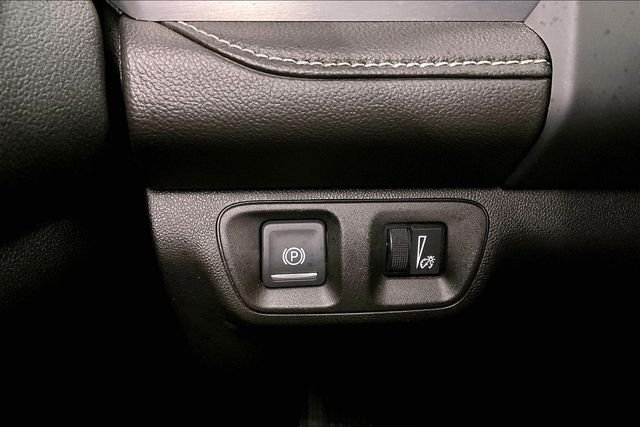2023 GMC Acadia SLE - Photo 37