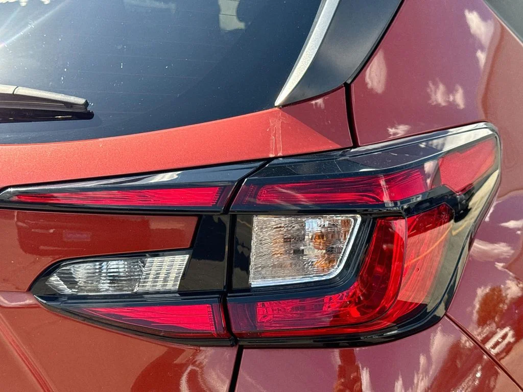 Used 2024 Beige Subaru Premium image 31