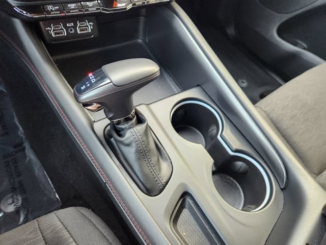 car-gallery-23