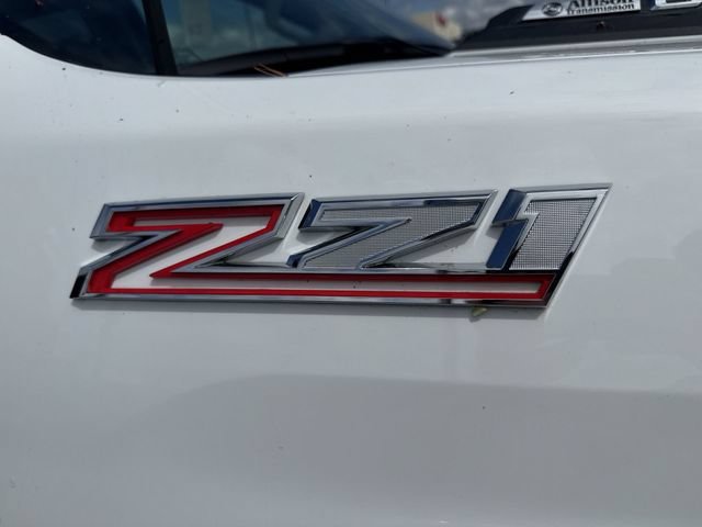 2026 Chevrolet Silverado 2500 HD LT - Photo 17
