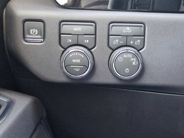 2026 Chevrolet Silverado 1500 LT - Photo 24