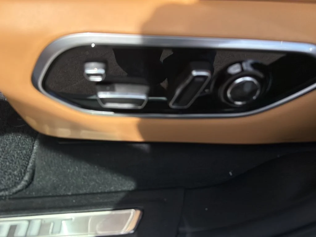 2026 Jeep Grand Cherokee Summit - Photo 26