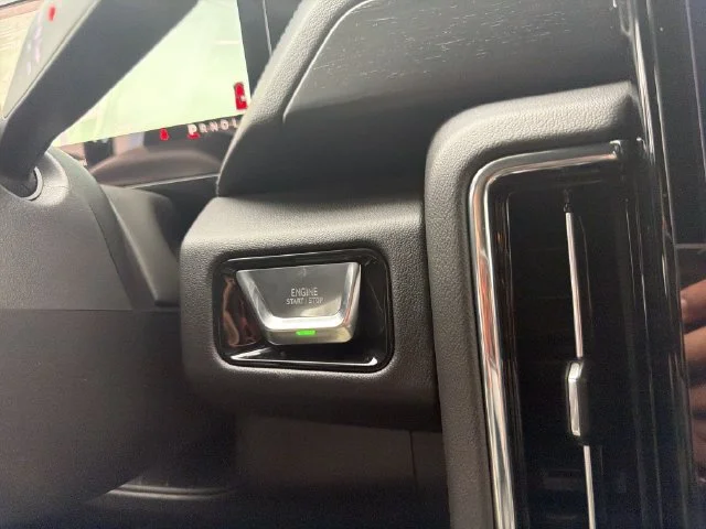 New 2026 Onyx Black GMC Denali image 29
