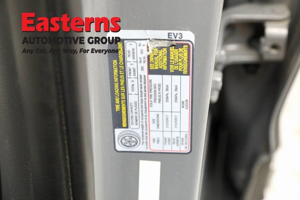 Used 2021 Gray Hyundai Ultimate image 31