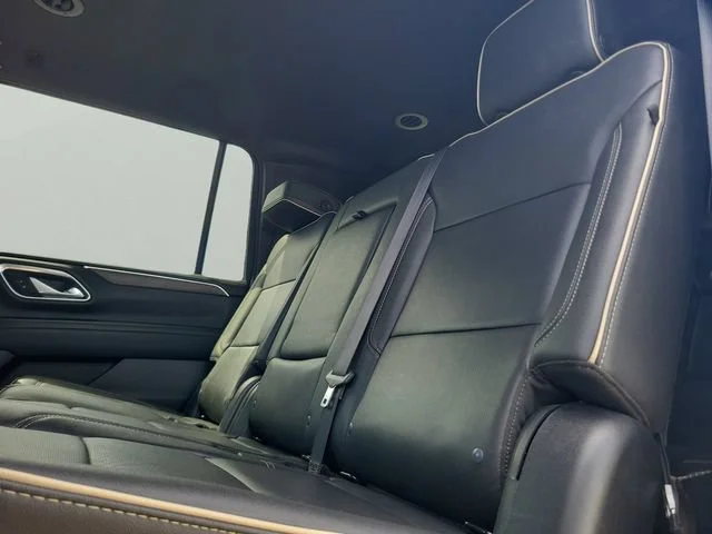Used 2024 Black Chevrolet Premier image 14