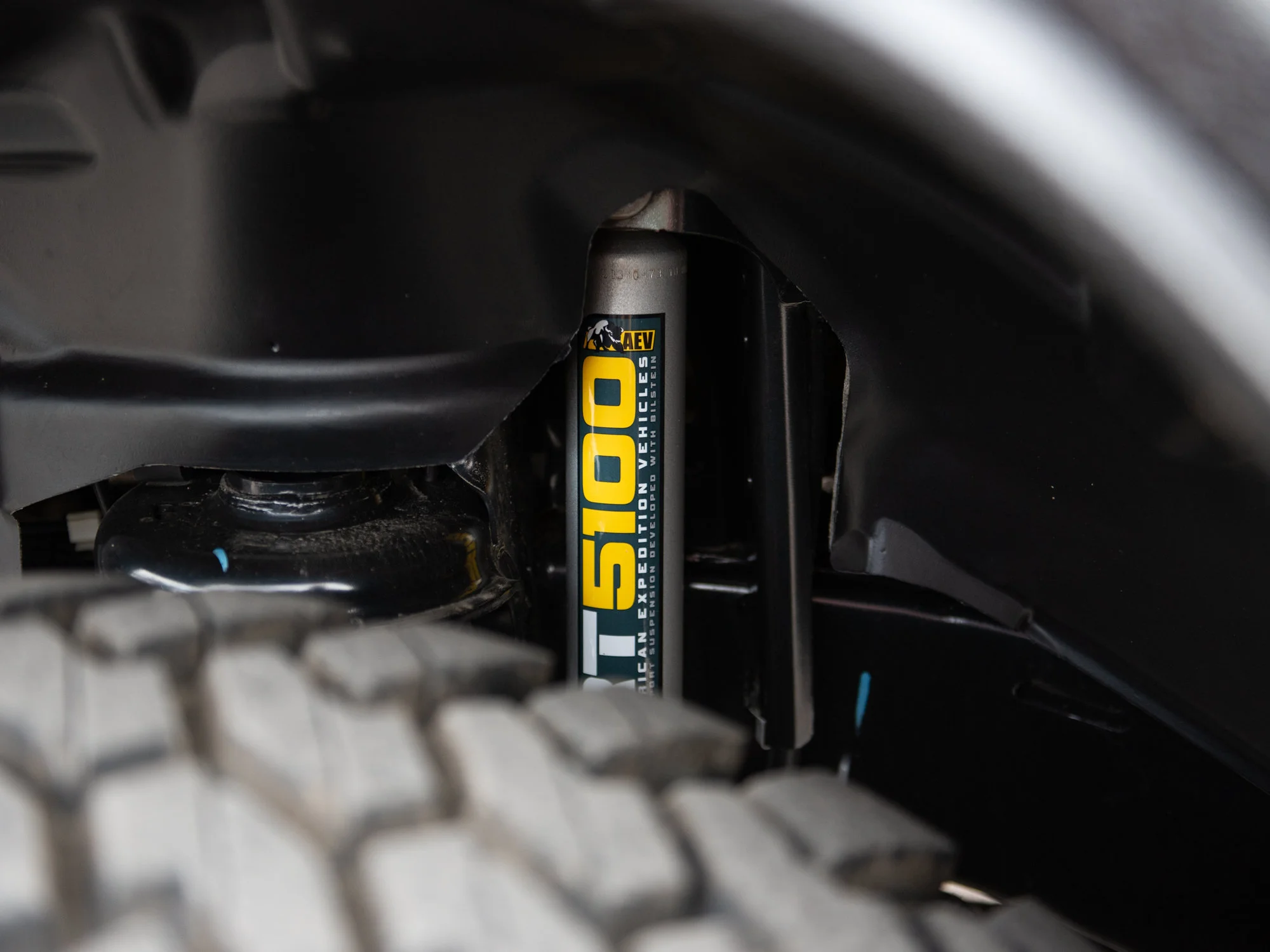New 2026 reign Jeep Rubicon*, 2 Inch Lift, 38 Inch Tires, High Lift Jack image 4