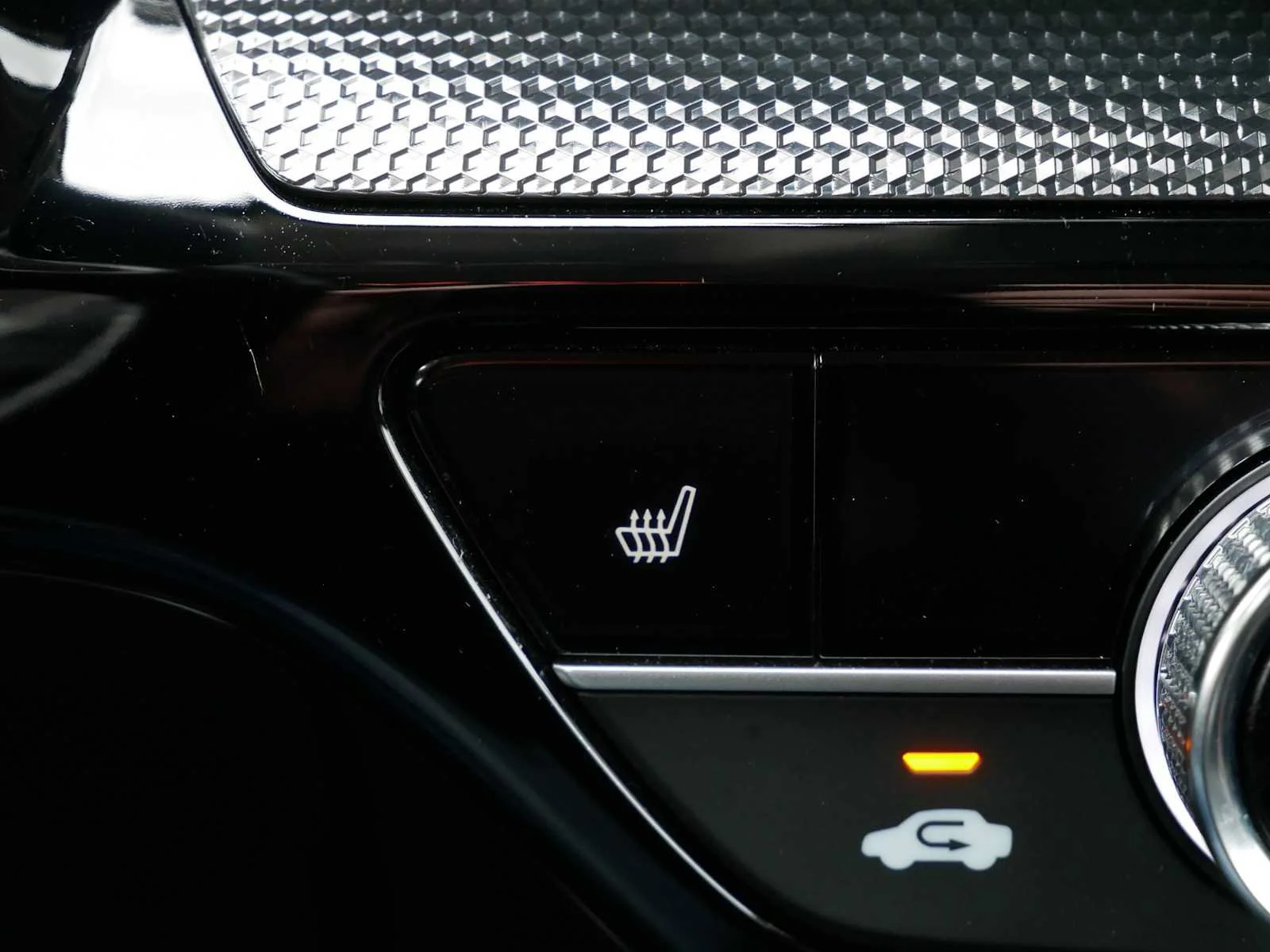 2025 Honda CR-V EX-L - Photo 64