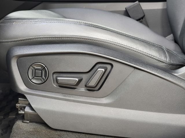 2023 Audi Q7 Prestige - Photo 16