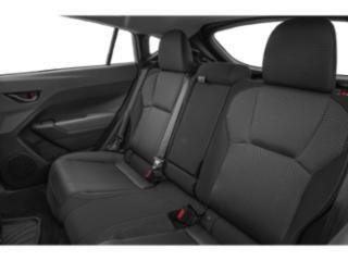 New 2026 ALPINE GREEN Subaru Premium image 8
