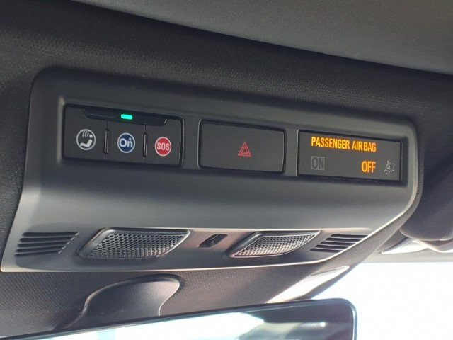 2026 Chevrolet Corvette 2LT - Photo 25