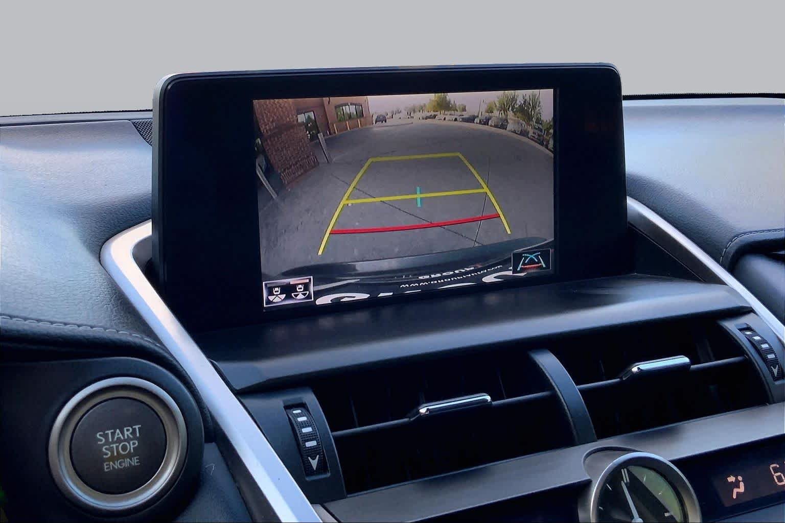 Used 2020 Caviar Lexus  image 27