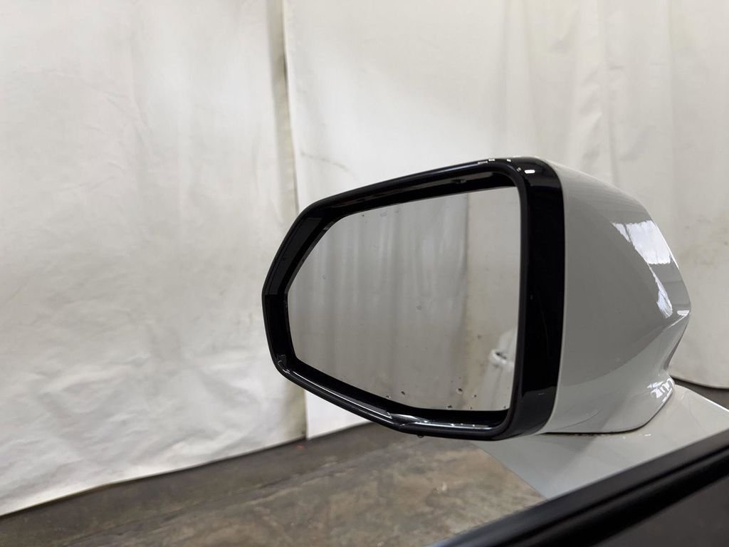 Used 2021 White Chevrolet LT image 20