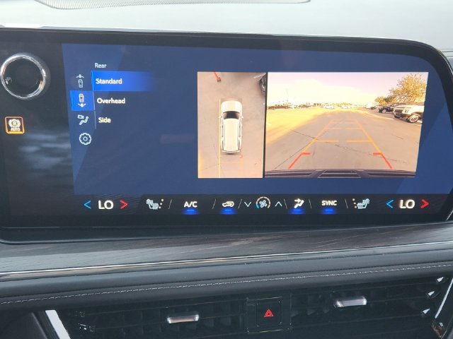 car-gallery-6