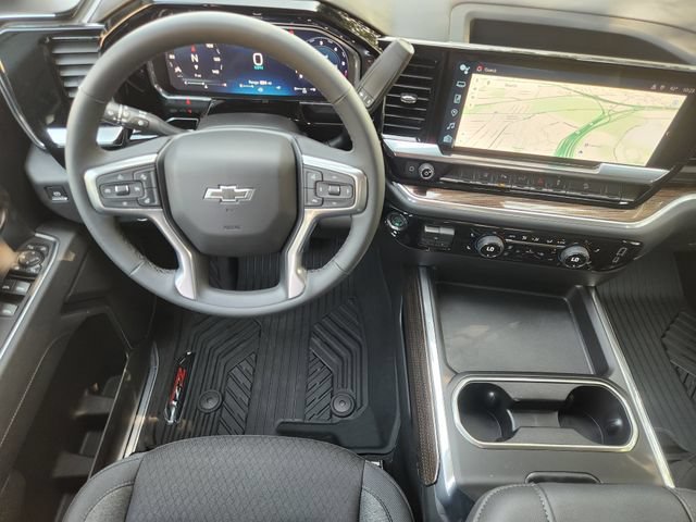 car-gallery-28