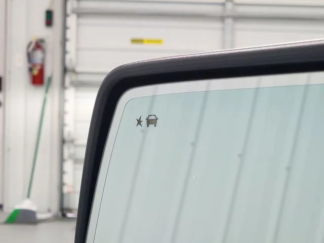 Used 2019 Silver Chevrolet LTZ image 21