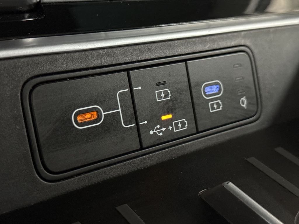 2024 Hyundai Santa Fe XRT - Photo 32