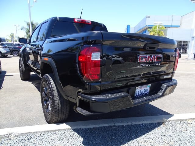 1GTP5BEK7R1297605