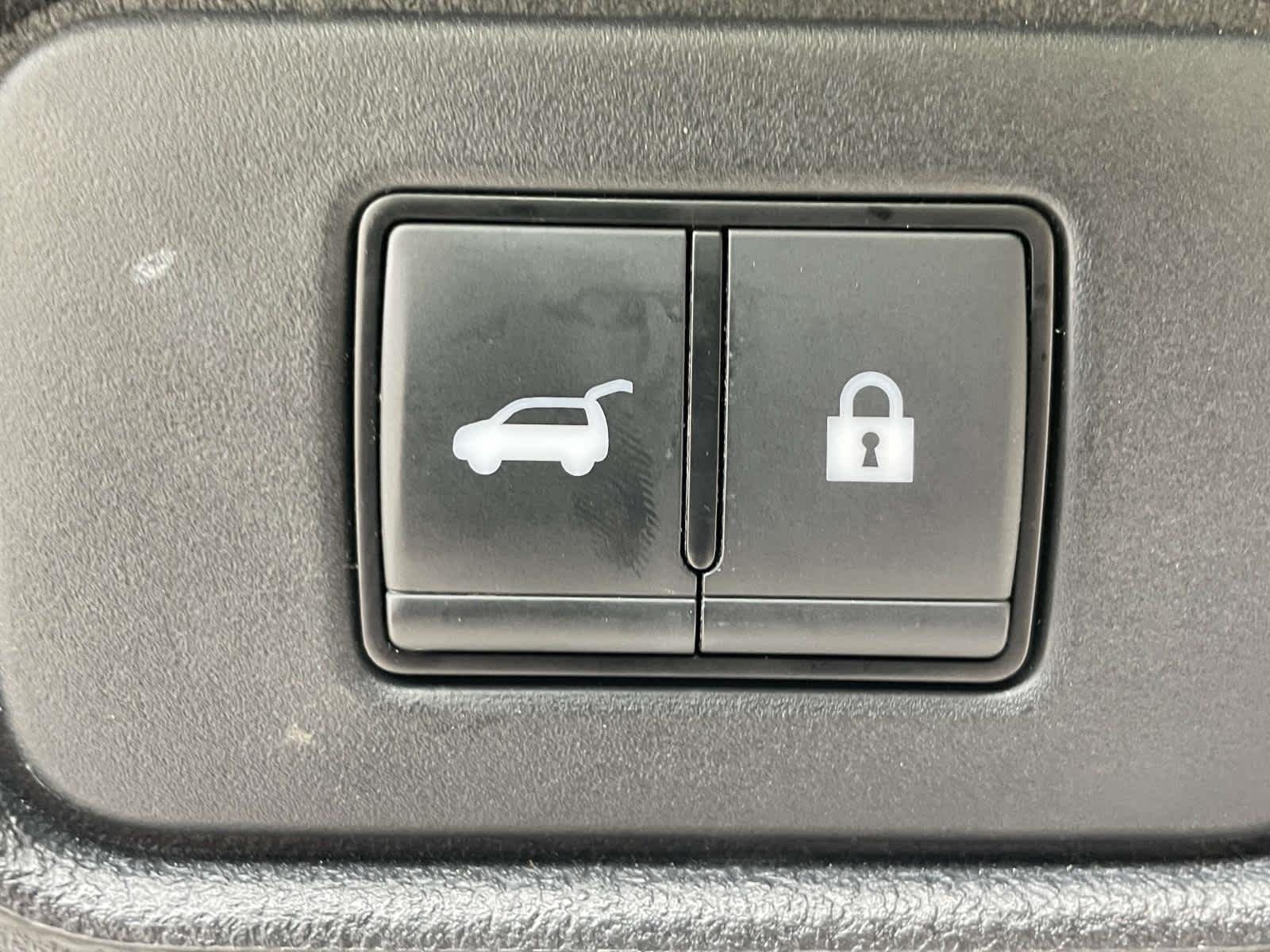 Certified Used 2024 Pearl White Tricoat Nissan SL image 25