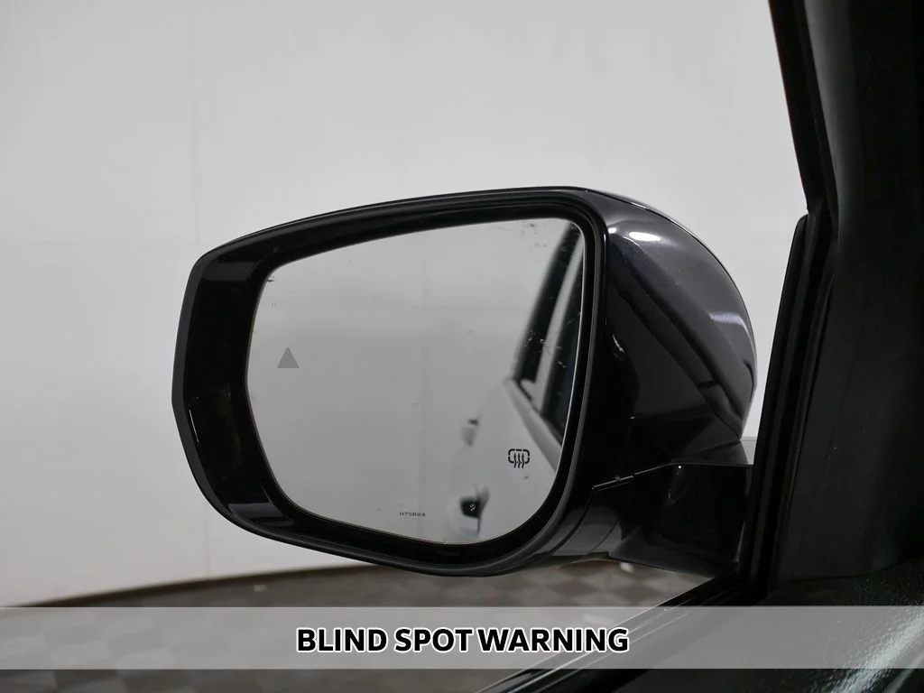 Used 2025 Bright White Clearcoat Jeep Altitude image 4