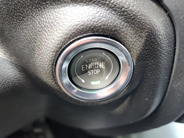 car-gallery-8