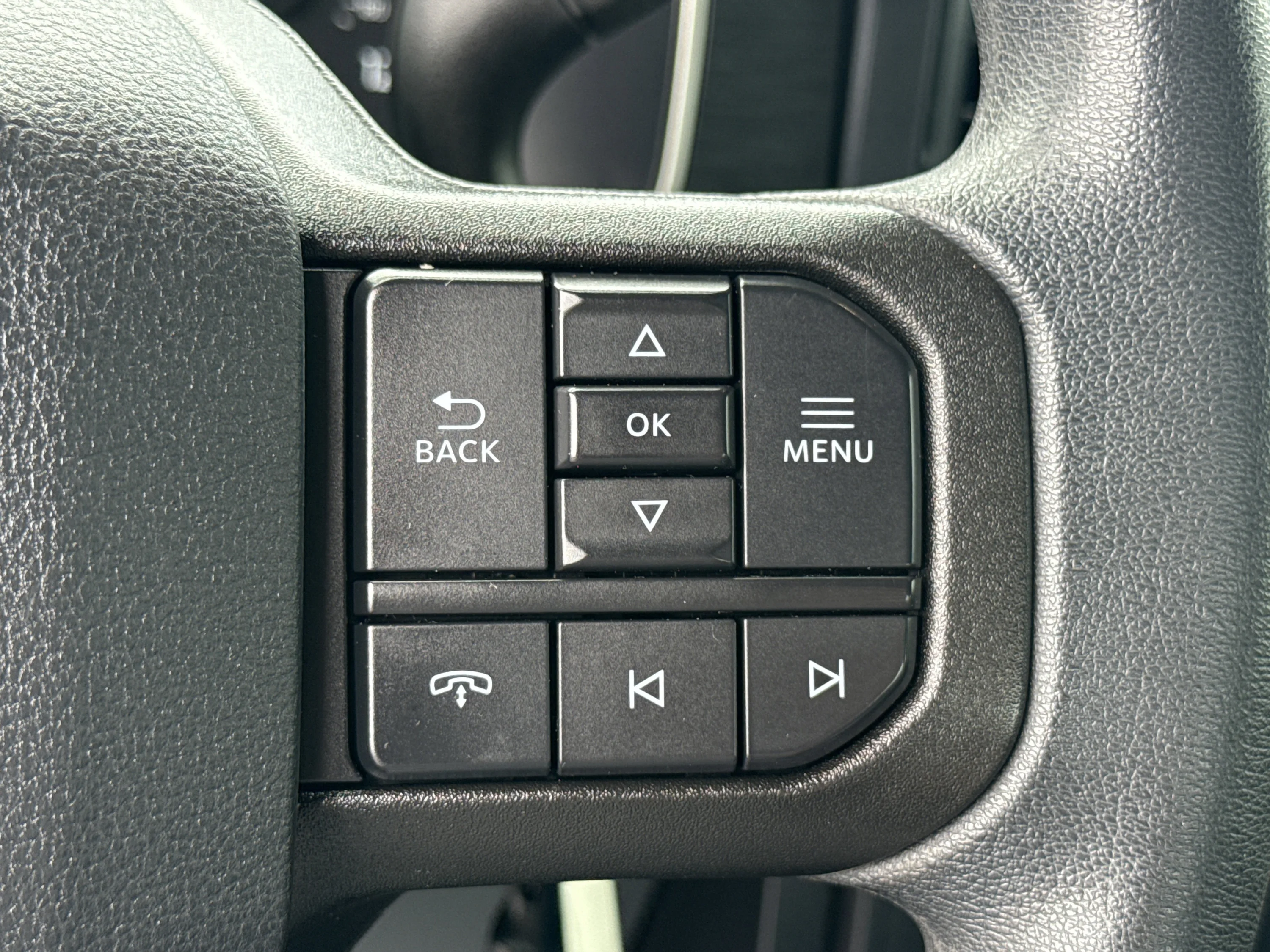 Used 2021 Oxford White Ford XL image 38
