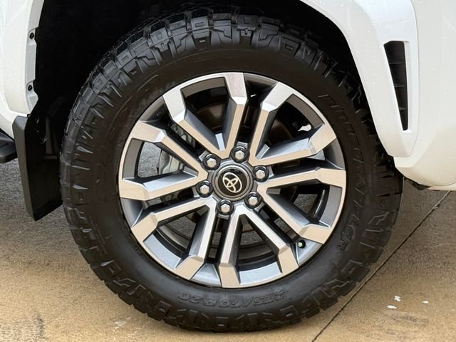 JTEVA5BR3S5038898