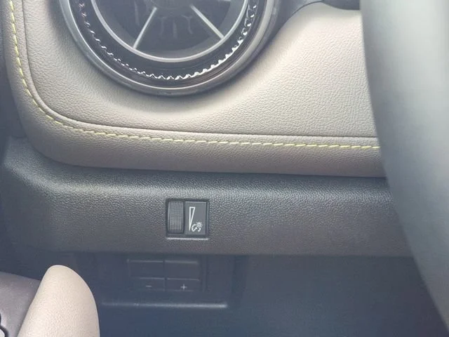 car-gallery-23
