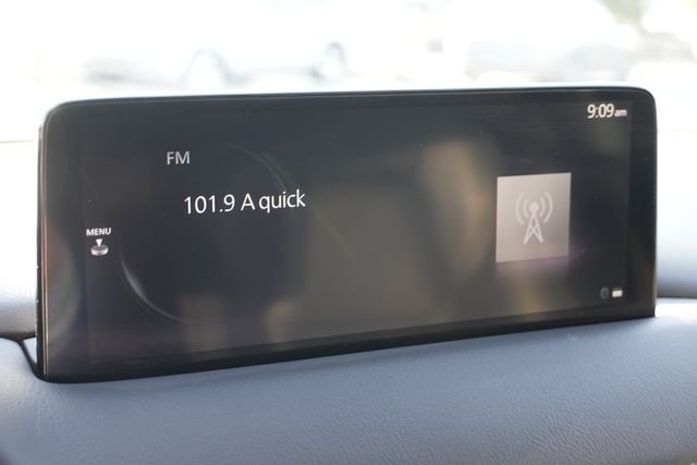 Photo 34