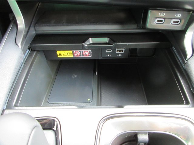 New 2026 Iridium Lexus PREMIUM image 50