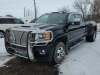 2019 GMC Sierra 4WD Crew Cab Long Box Denali's photo
