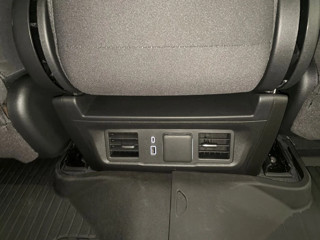 2026 Chevrolet Silverado 1500 LT - Photo 25